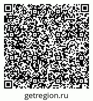 79634014249