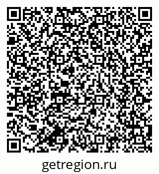 79634014251