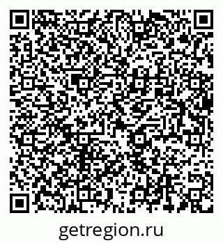 79634014252