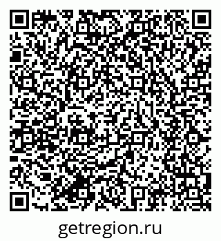 79634014253