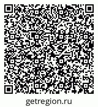 79634014255