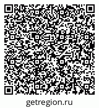 79634014276