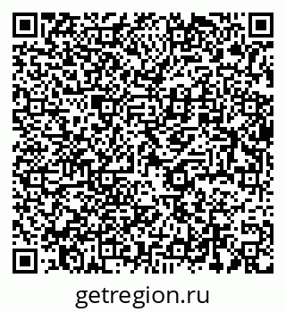 79634014278