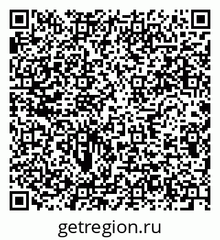 79634014281