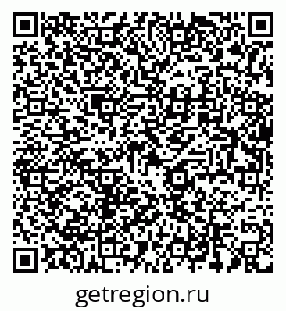 79634014282