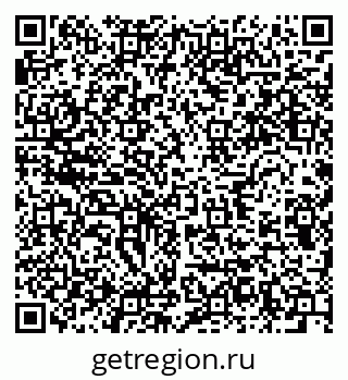 79634014285