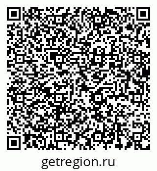 79634014286