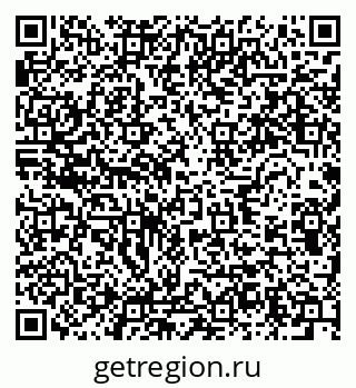 79634014287