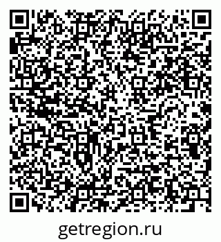 79634014295