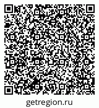 79634014296