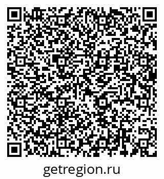 79634014299