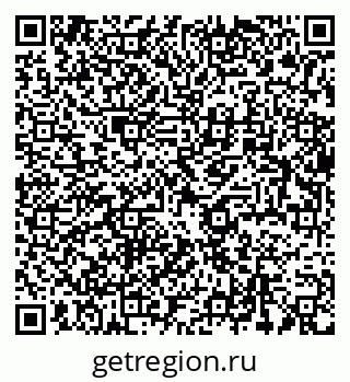79634014302