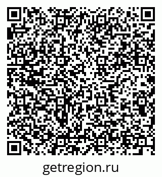 79634014303