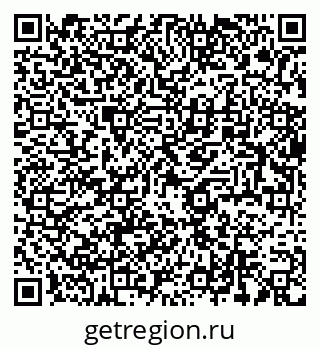 79634014304