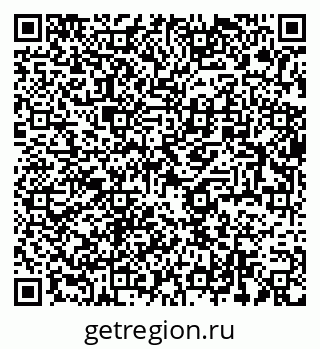 79634014308
