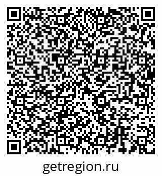 79634014311