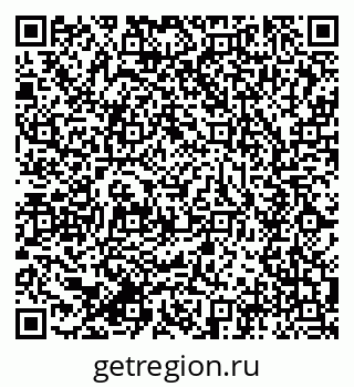 79634014312