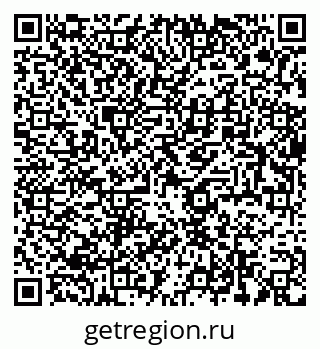 79634014328
