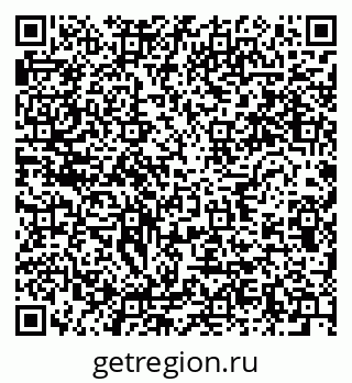 79634014335