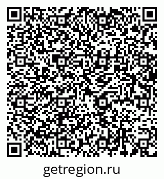 79634014336
