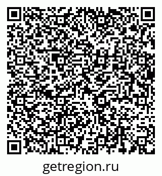 79634014337