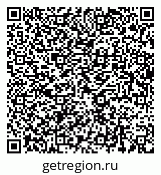 79634014342