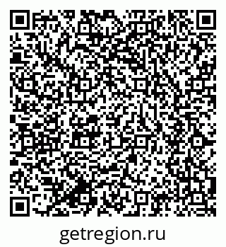79634014343