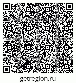 79634014356