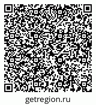 79634014357