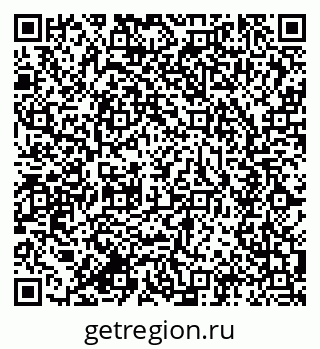 79634014358