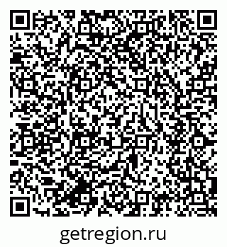 79634014361