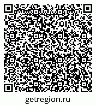 79634014363