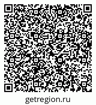 79634014366