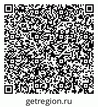 79634014369