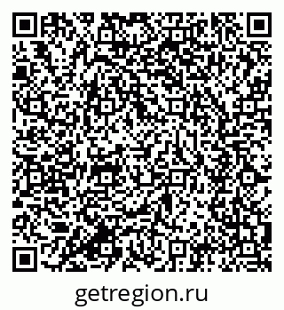 79634014370