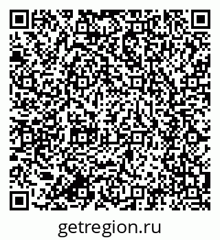 79634014372