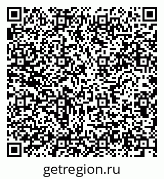 79634014382