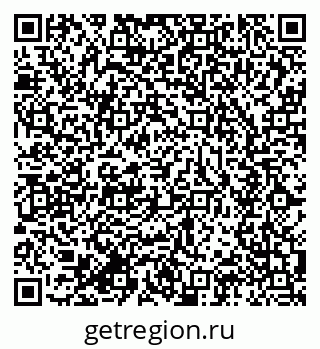 79634014384