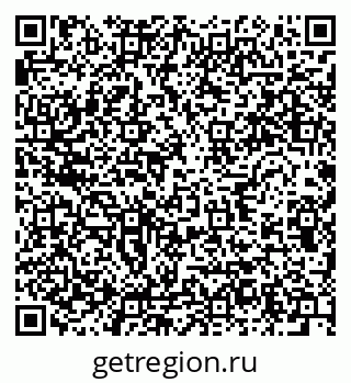 79634014387