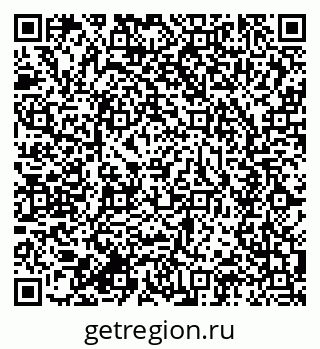 79634014388