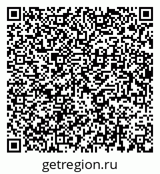 79634014391