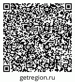 79634014397