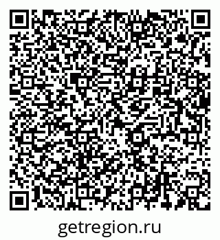 79634014416