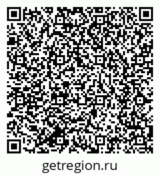 79634014429