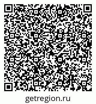 79634014435