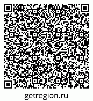 79634014443