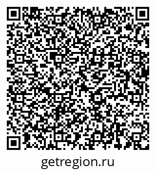 79634014448