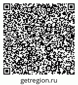 79634014451