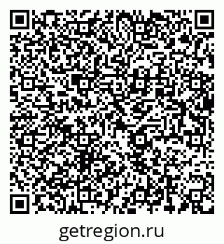 79634014461