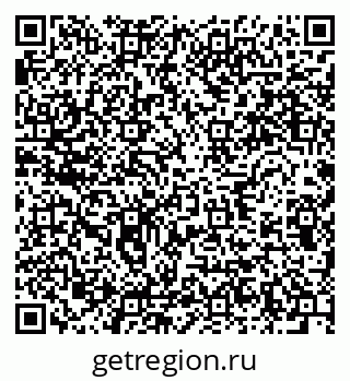 79634014465